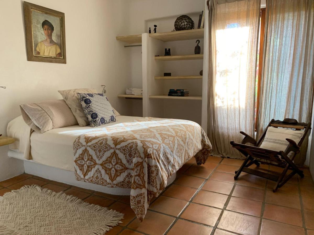 Hotel Cielo Rojo San Francisco  Εξωτερικό φωτογραφία
